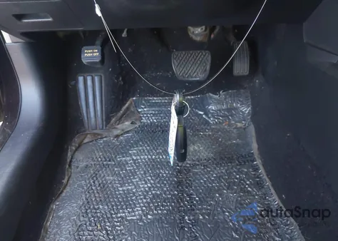 2012 Nissan Maxima 3.5 Sv from USA, damaged, VIN 1N4AA5APXCC807810